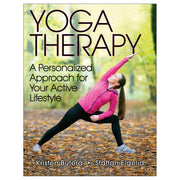 Yoga Therapy