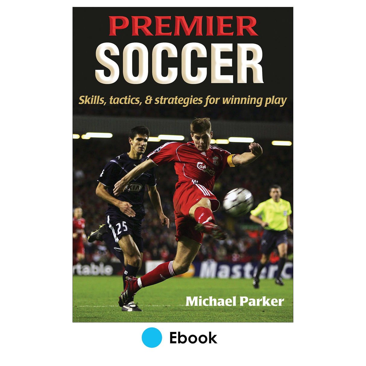 Premier Soccer PDF