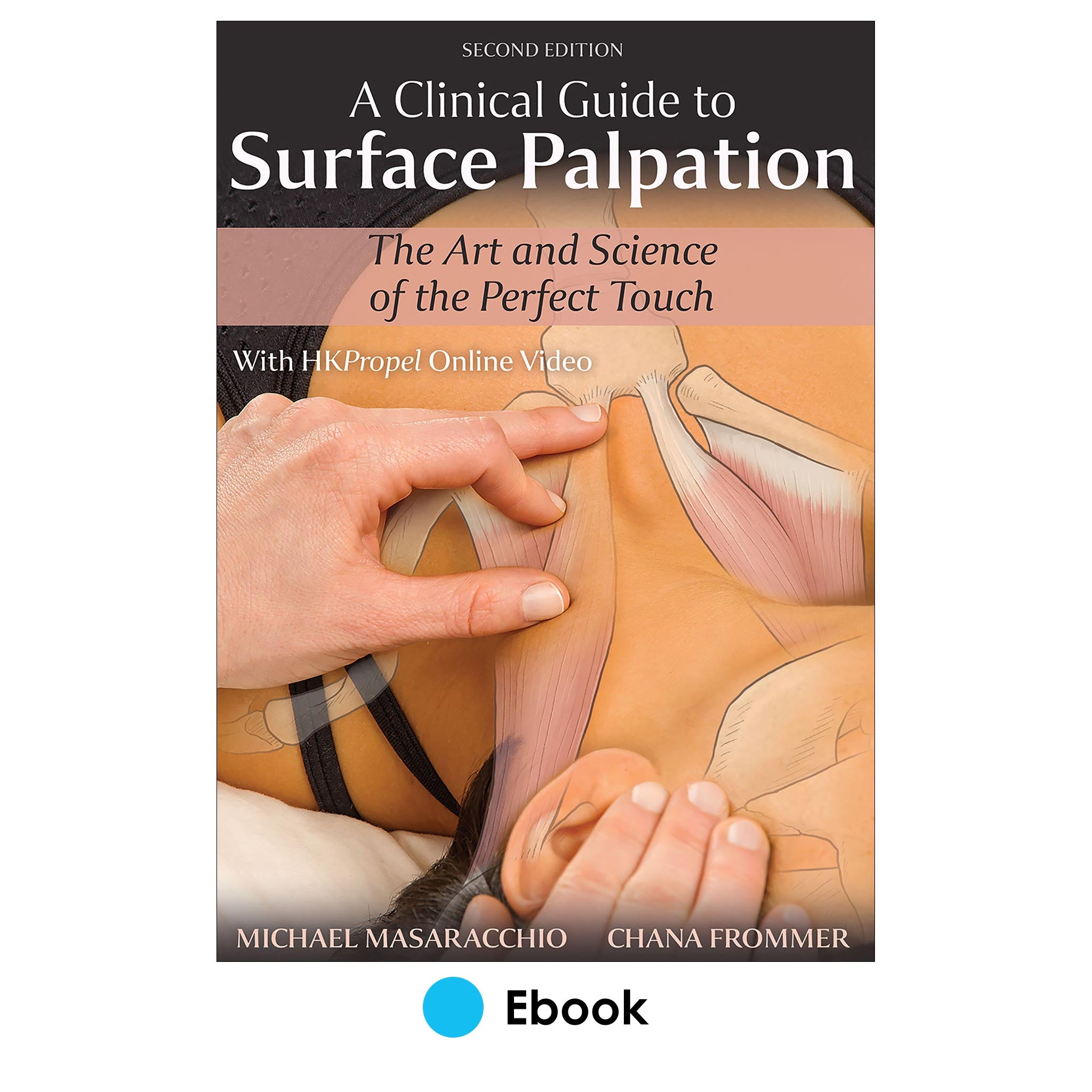 健康・医学 A manual of cranial technique 8120qIkccEL._UF350,350_QL50_.jpg