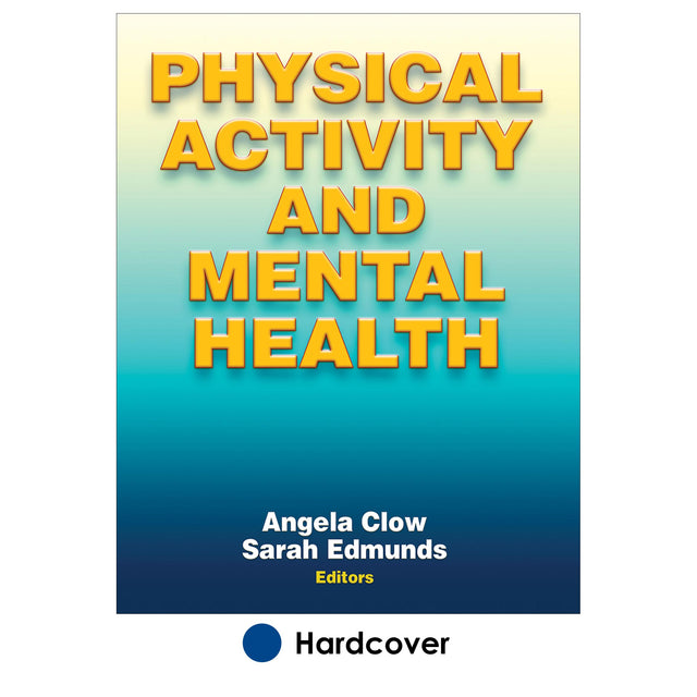 Physical Activity and Mental Health