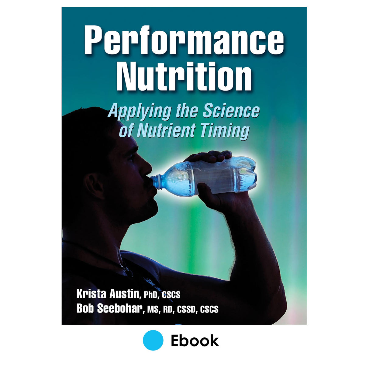 Performance Nutrition PDF