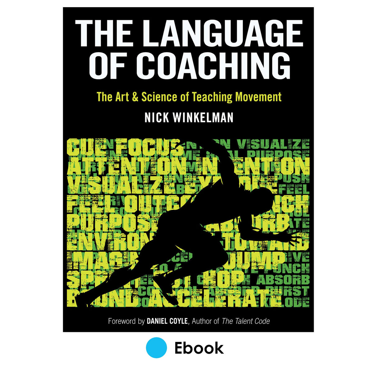 Language of Coaching epub, The