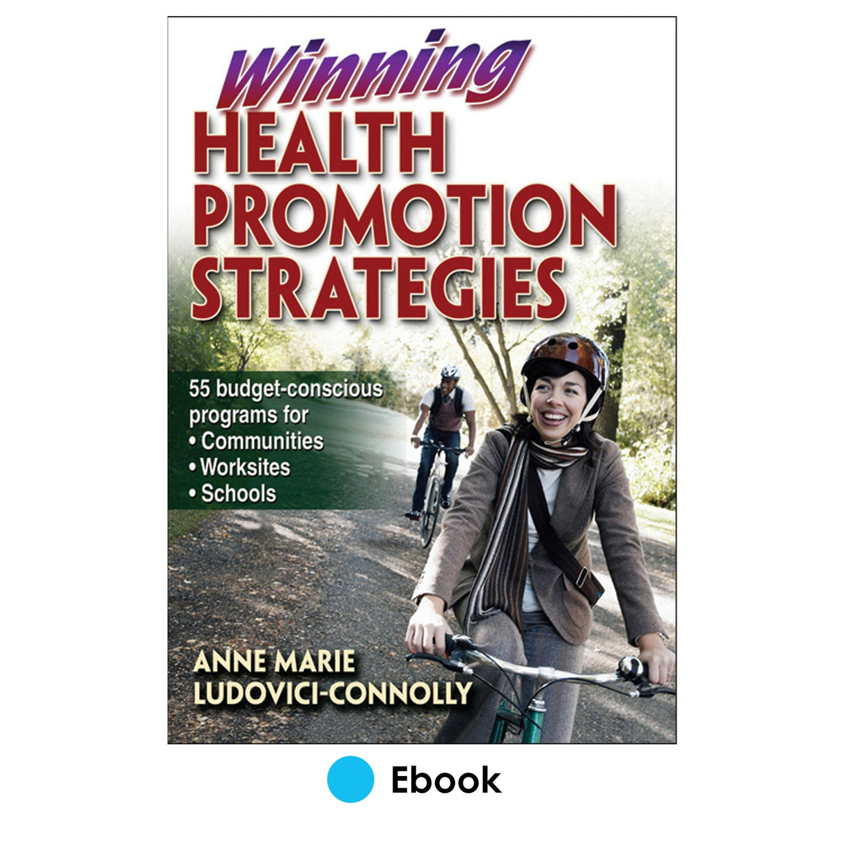 Winning Health Promotion Strategies PDF