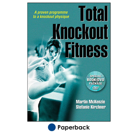 Total Knockout Fitness