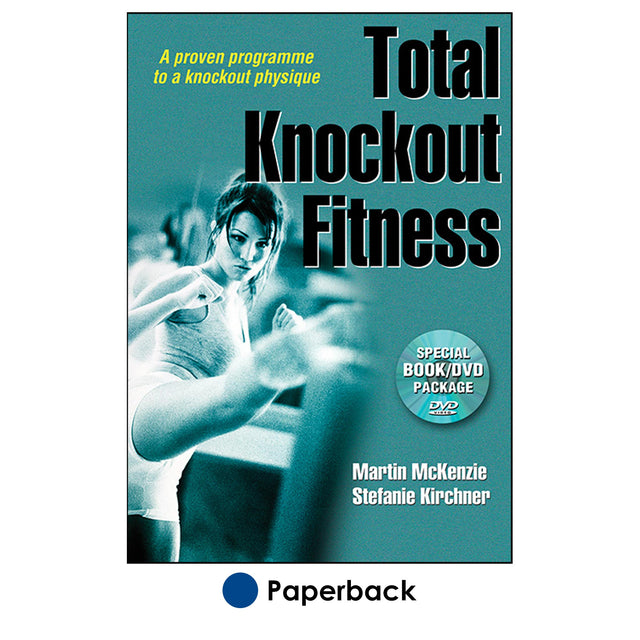 Total Knockout Fitness