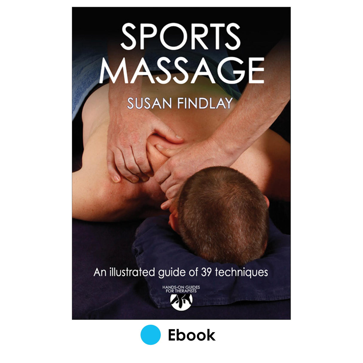 Sports Massage PDF