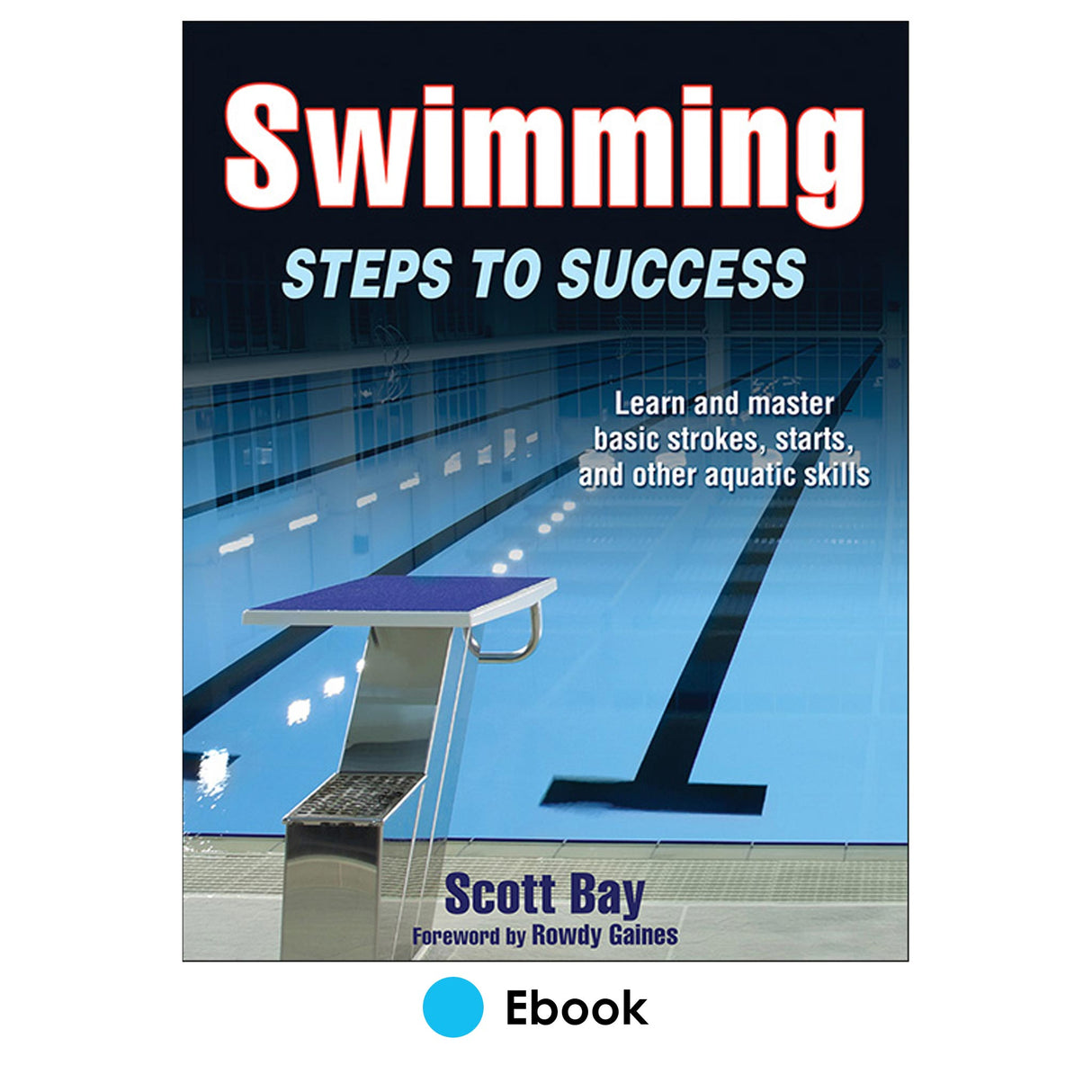 Swimming PDF