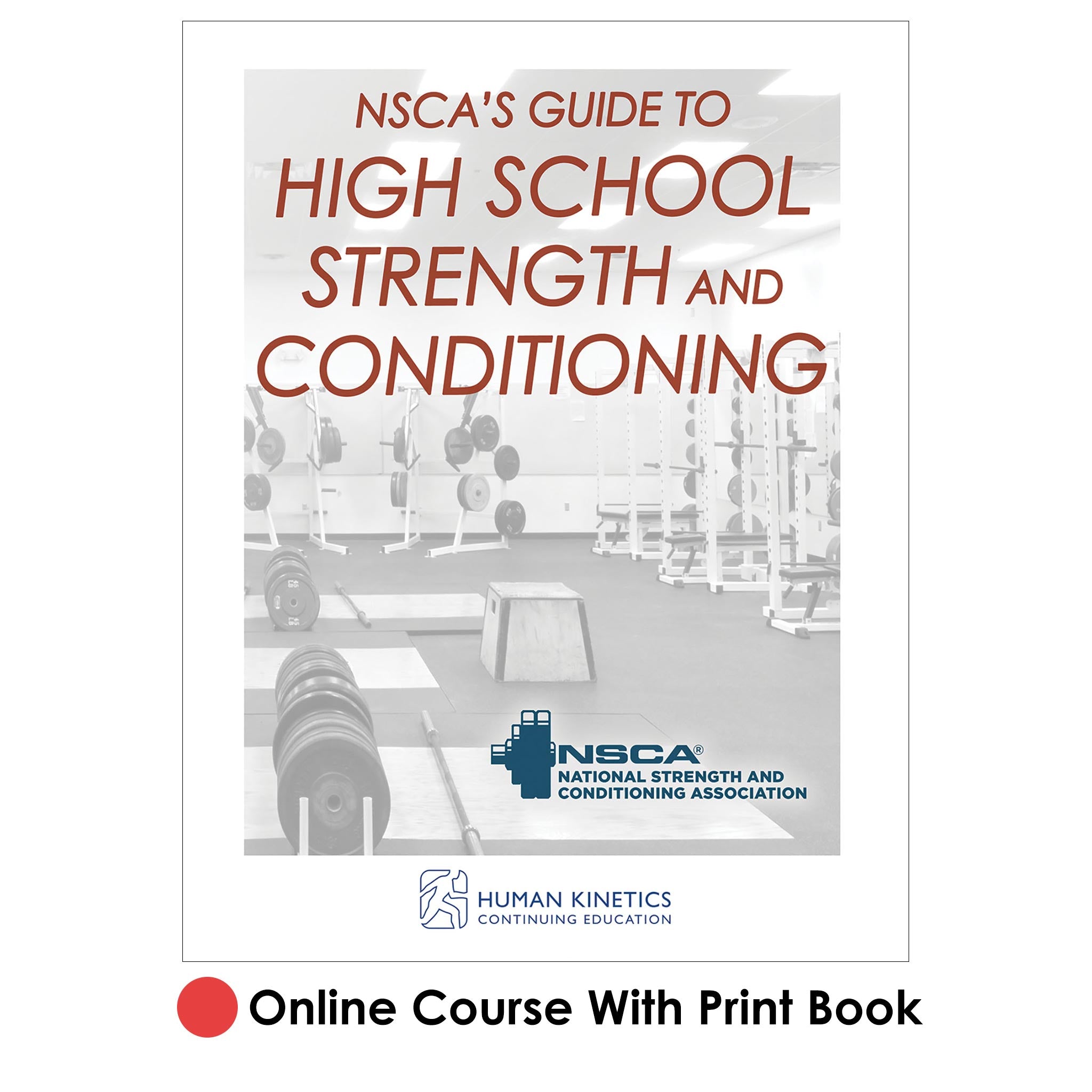 健康・医学 Strength and Conditioning for Team Sport Strength and Conditioning for Team Sports: Sport-Specific
