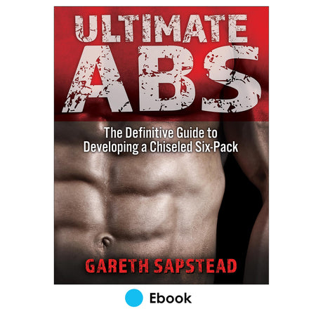 Ultimate Abs epub