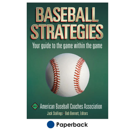 Baseball Strategies