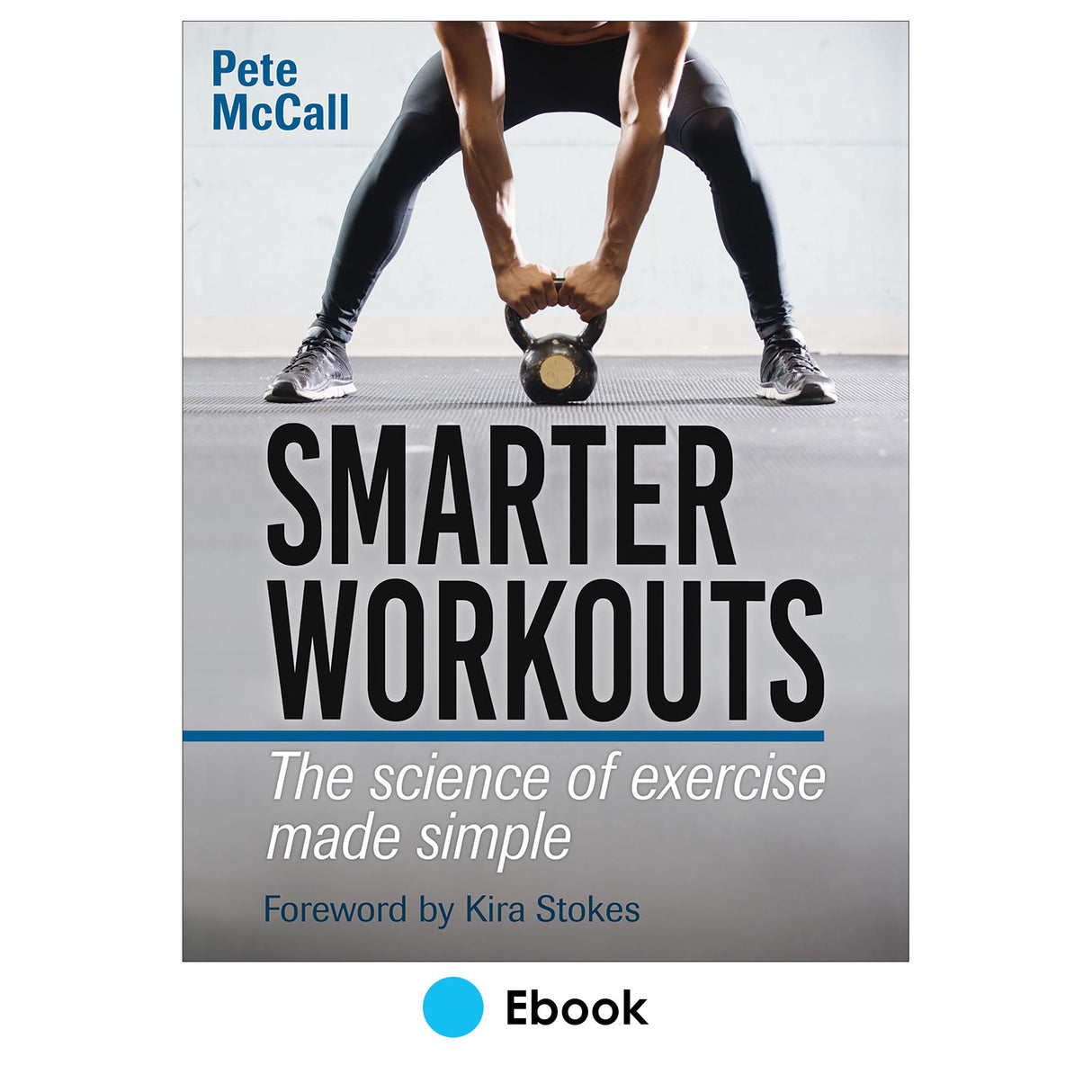 Smarter Workouts epub
