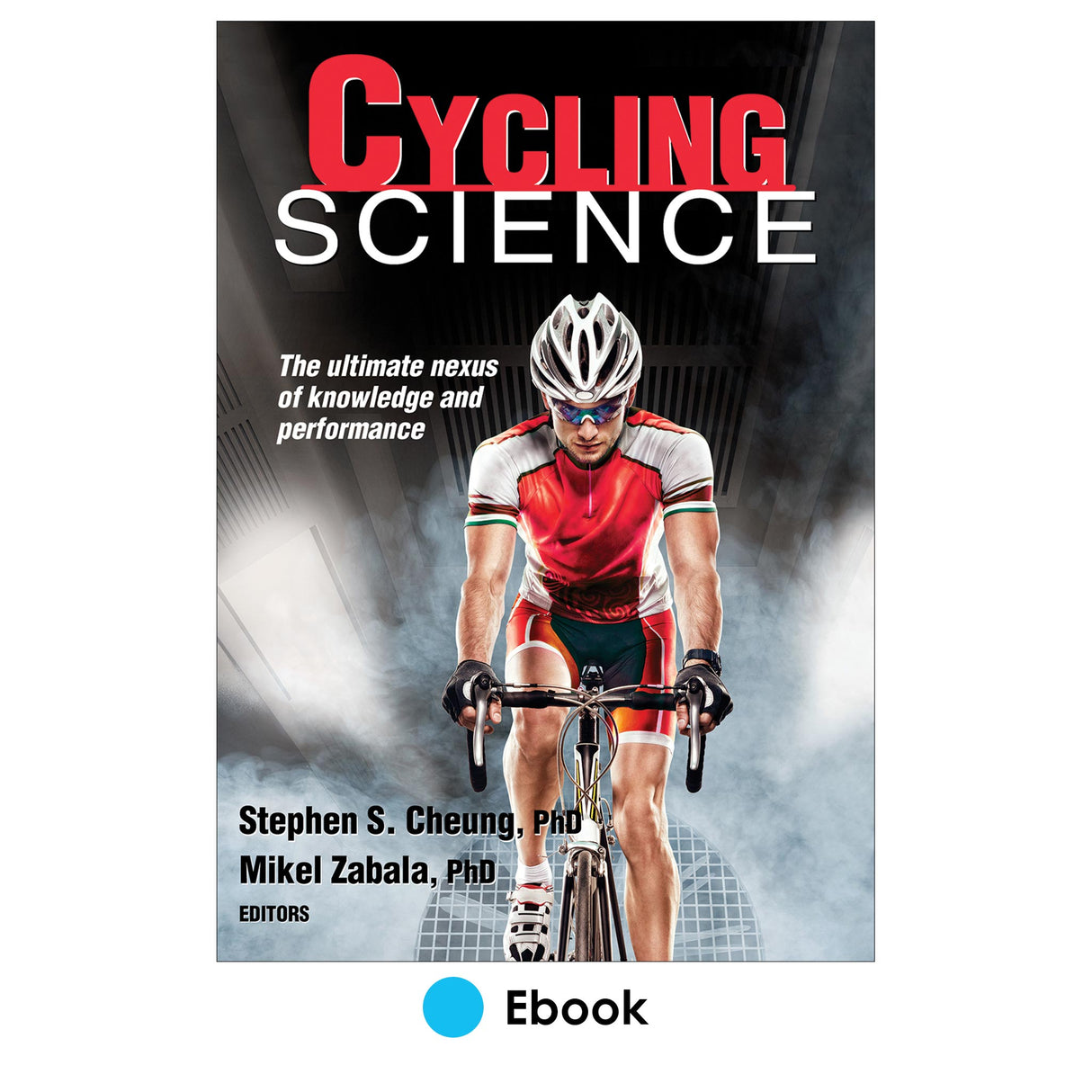 Cycling Science PDF