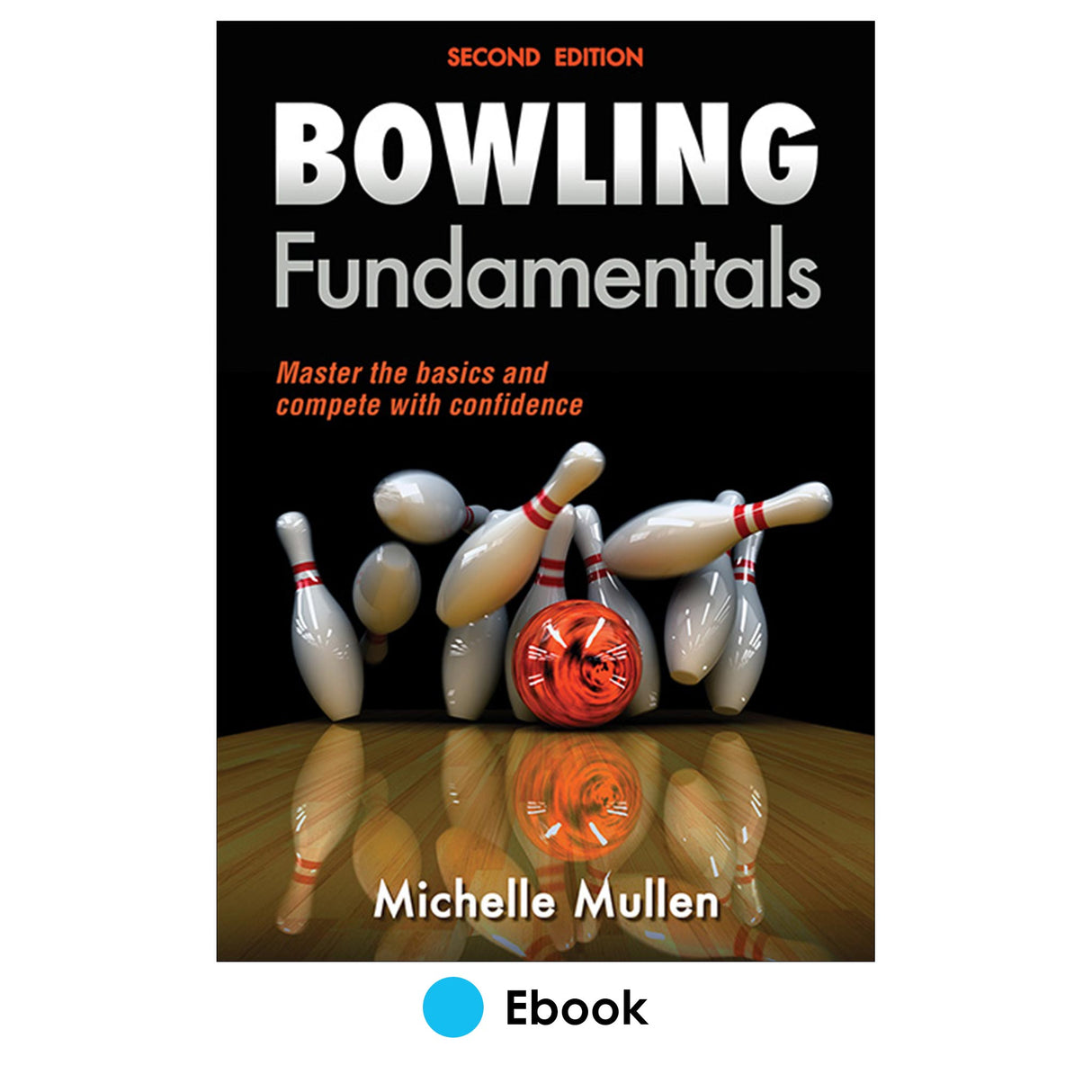 Bowling Fundamentals 2nd Edition PDF