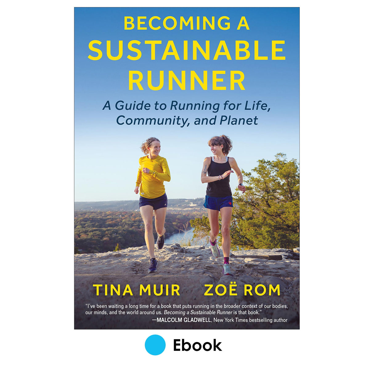 Becoming a Sustainable Runner epub