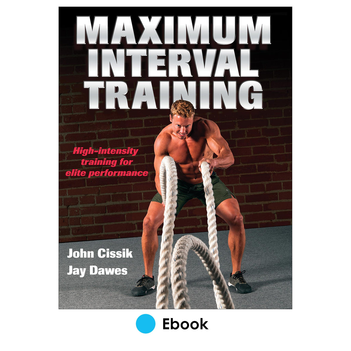 Maximum Interval Training PDF