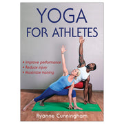 Yoga for Athletes