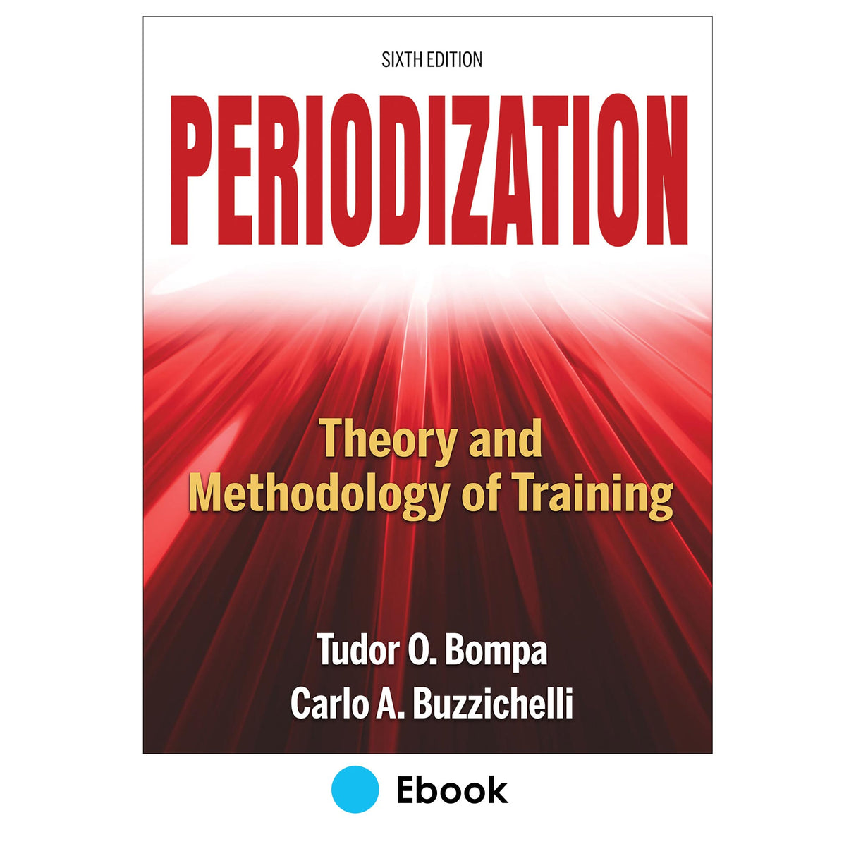 Periodization 6th Edition PDF