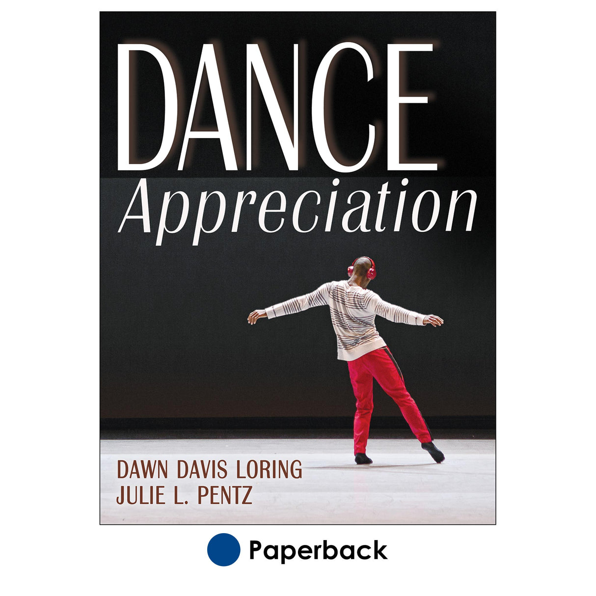 Dance Appreciation With HKPropel Access