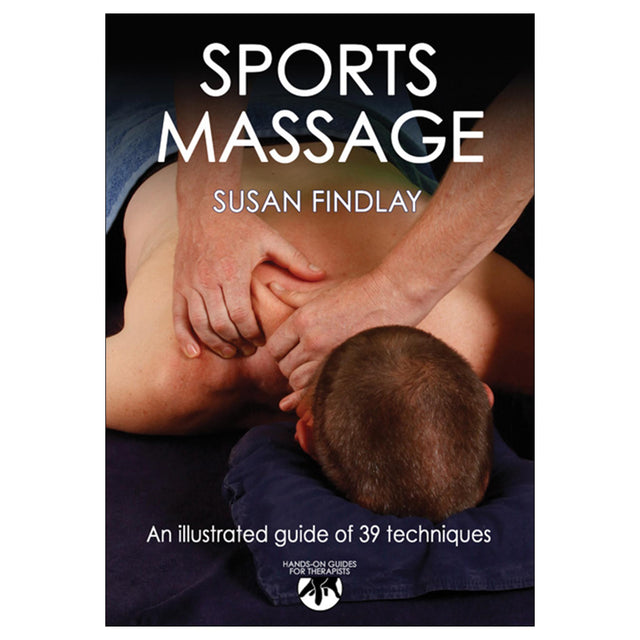 Sports Massage
