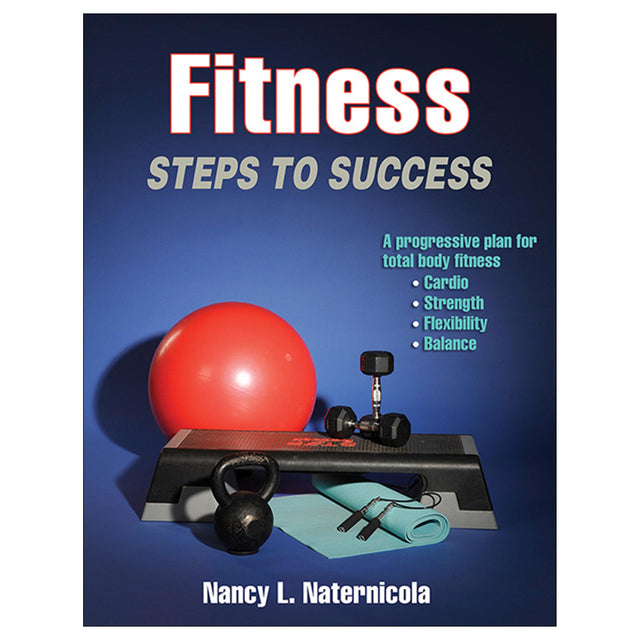 Fitness epub