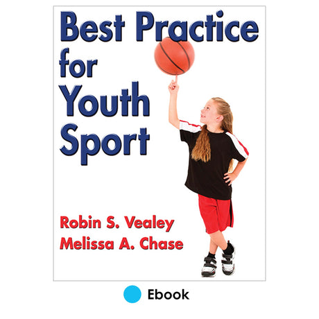 Best Practice for Youth Sport epub