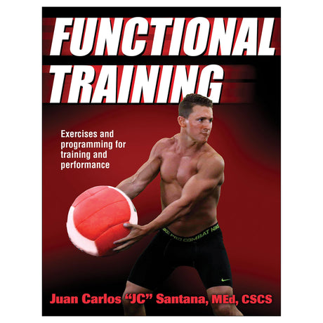 Functional Training epub