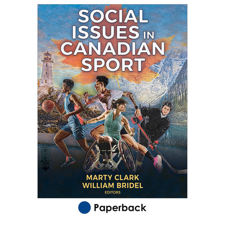 Social Issues in Canadian Sport