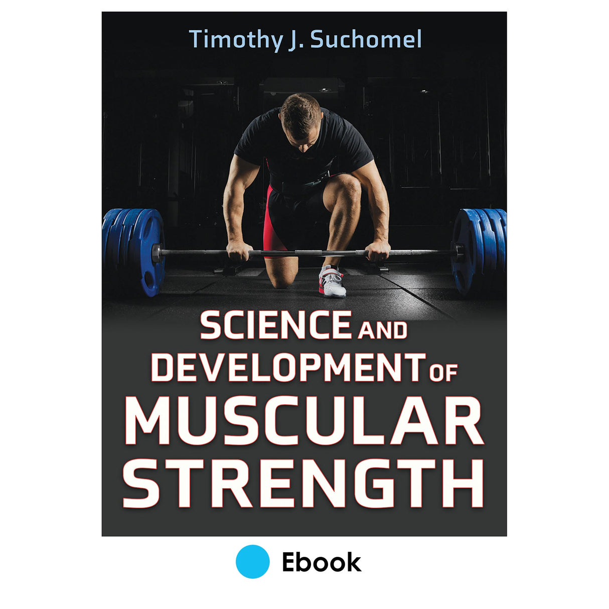 Science and Development of Muscular Strength epub