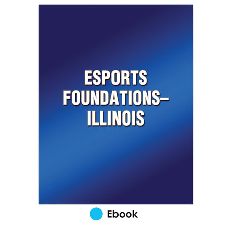 Esports Foundations-Illinois