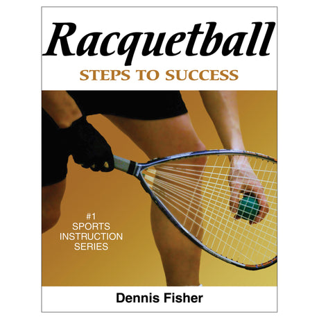 Racquetball epub