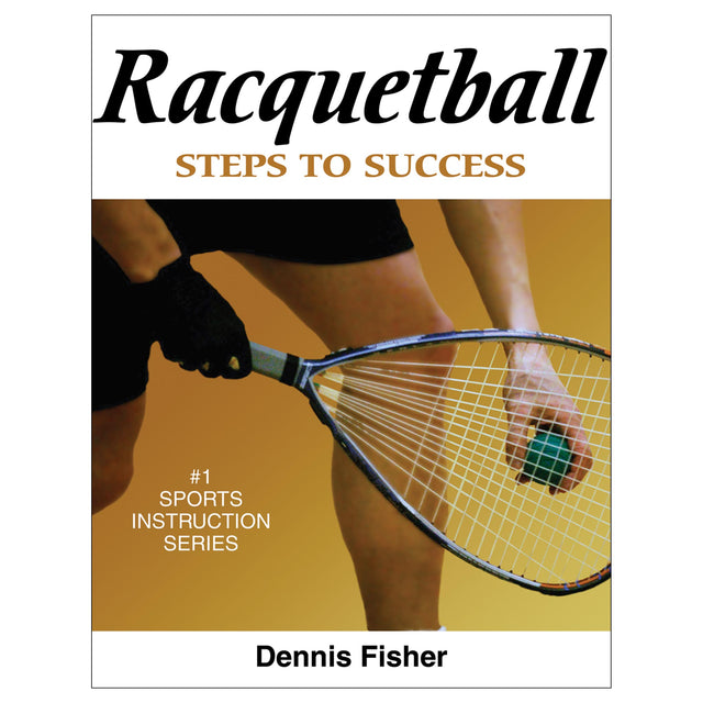 Racquetball epub