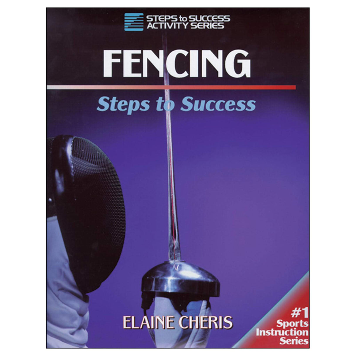 Fencing epub