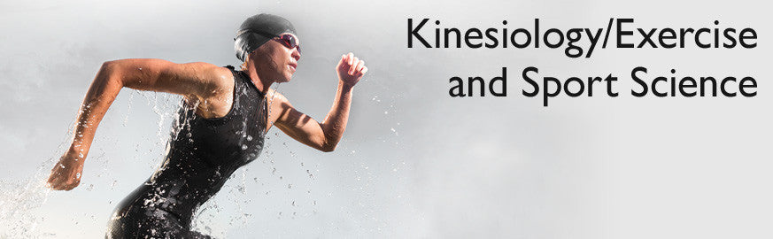 Kinesiology Store