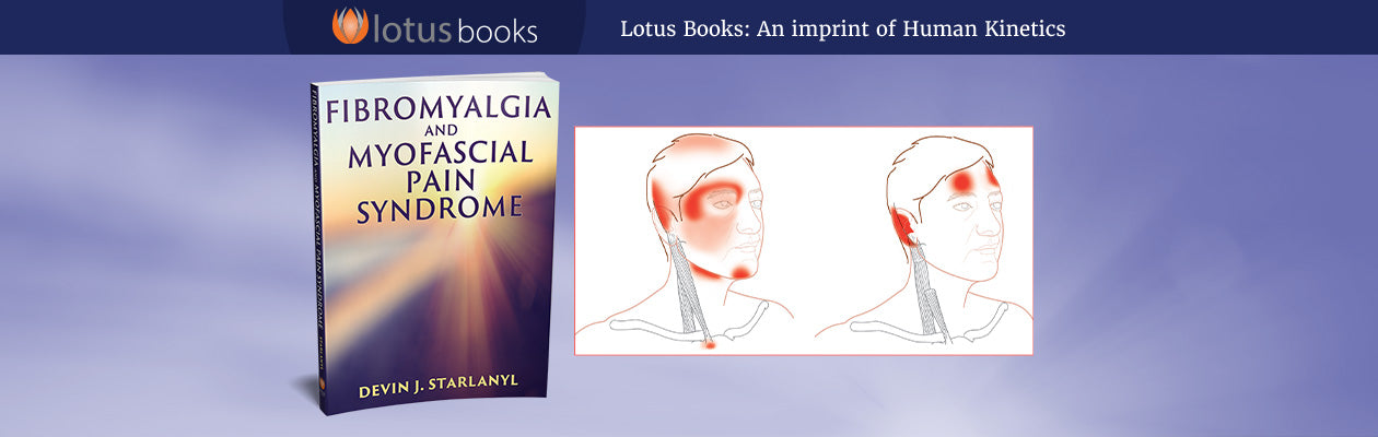 Fibromyalgia and Myofascial Pain Syndrome