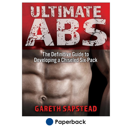 Ultimate Abs