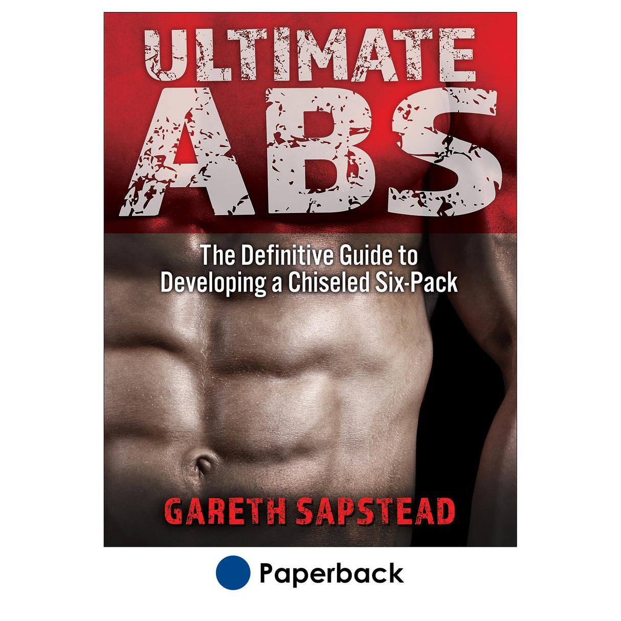 Ultimate Abs