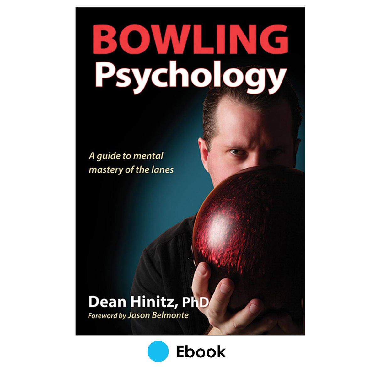 Bowling Psychology PDF