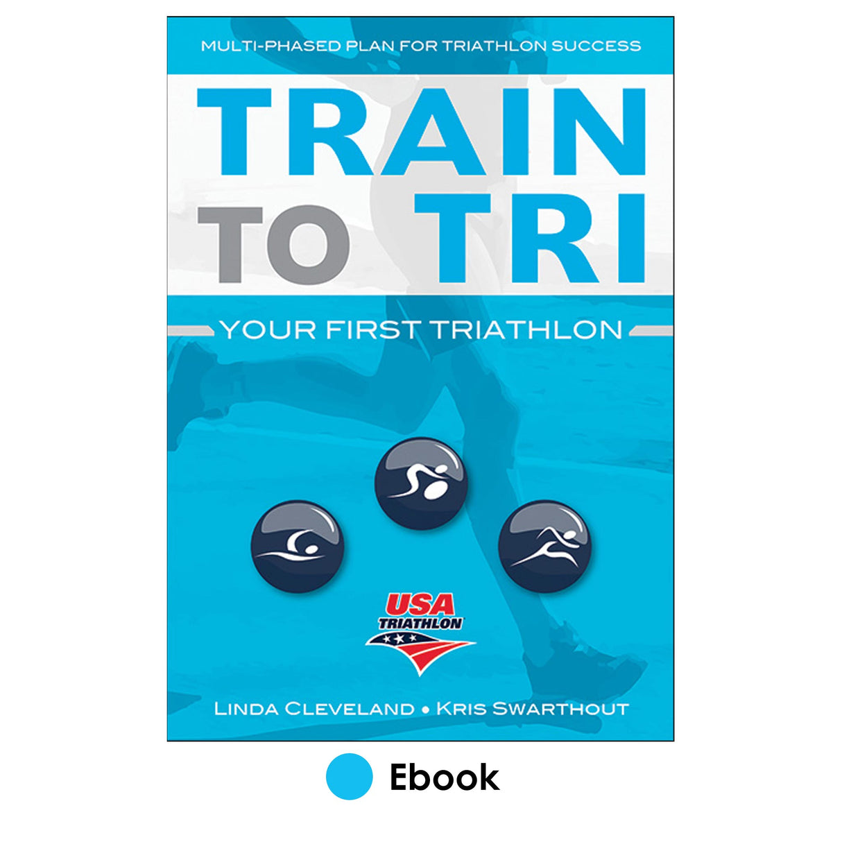 Train to Tri PDF