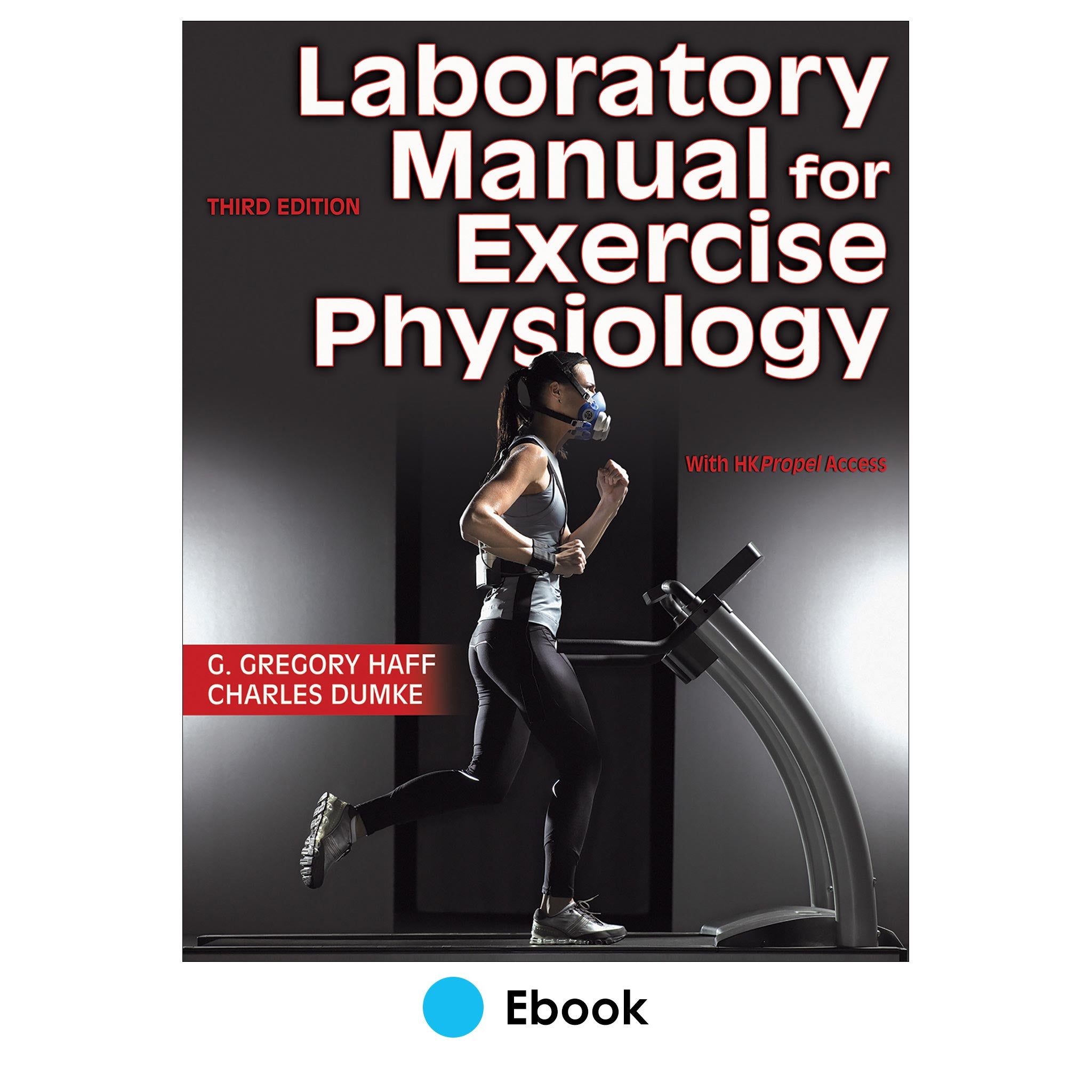 Therapeutic Exercise 第7版 Therapeutic Exercise: Foundations and Techniques 7th Edition