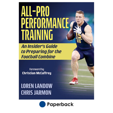 All-Pro Performance Training