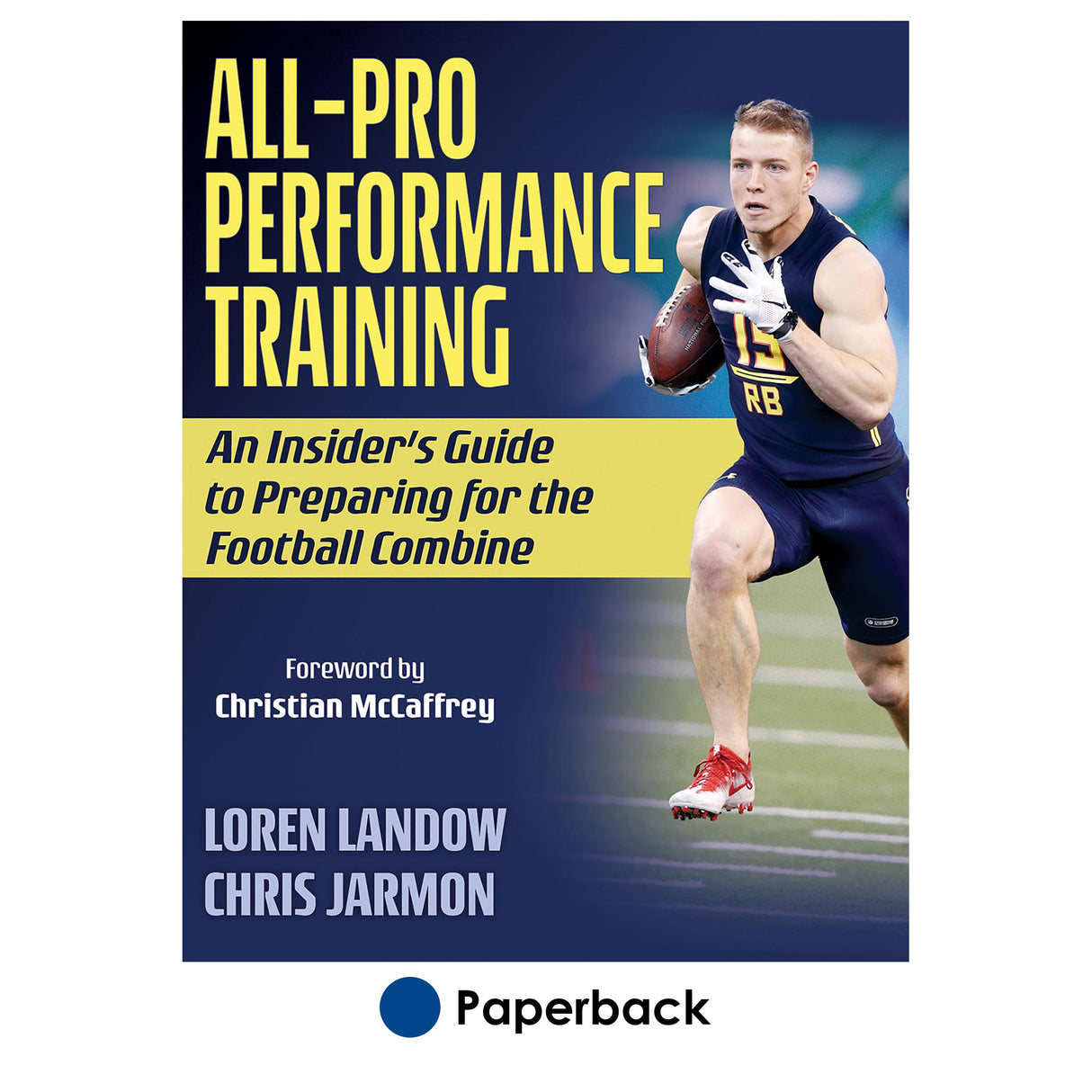 All-Pro Performance Training