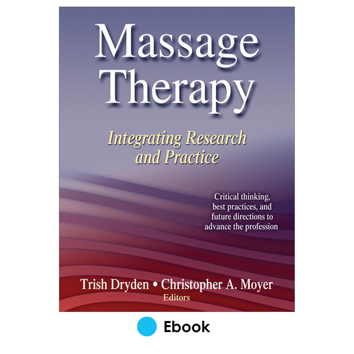 Massage Therapy PDF