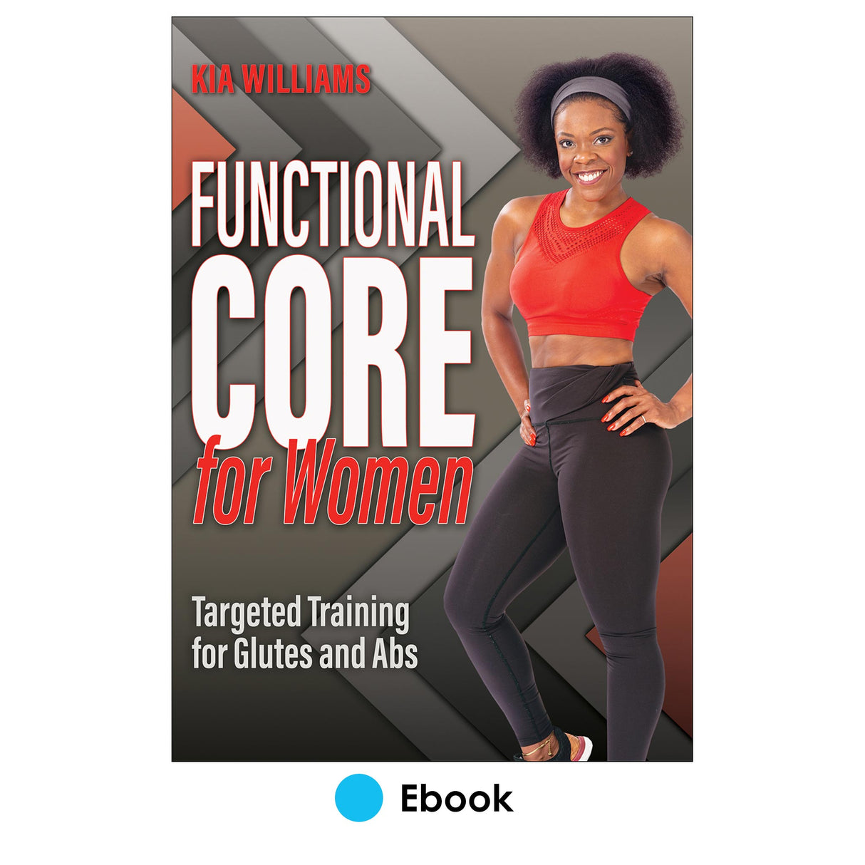 Functional Core for Women epub