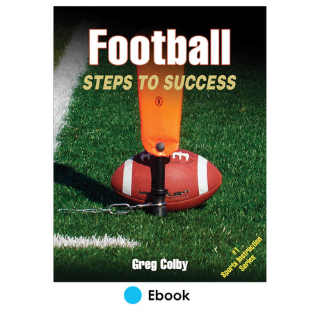 Football PDF