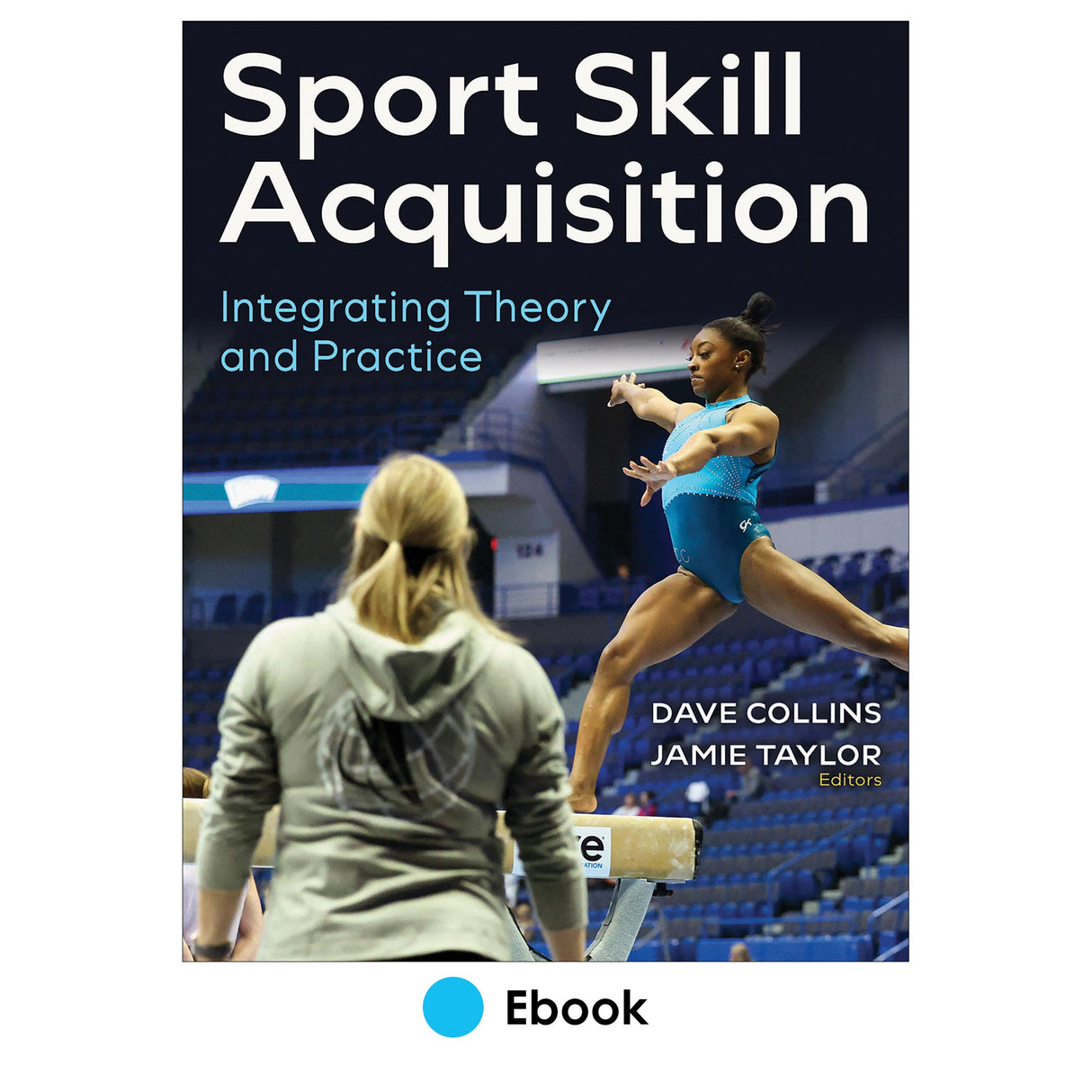 Sport Skill Acquisition epub