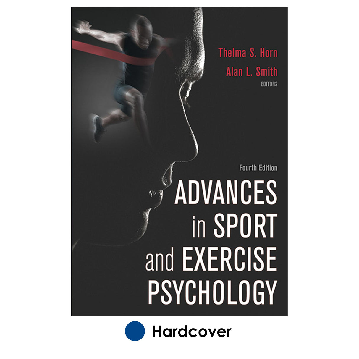 Advances in Sport and Exercise Psychology-4th Edition