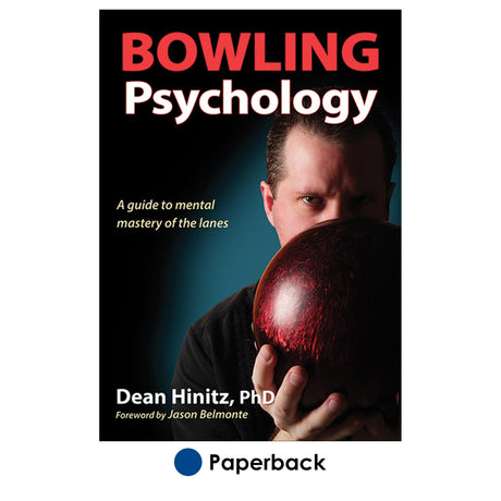 Bowling Psychology