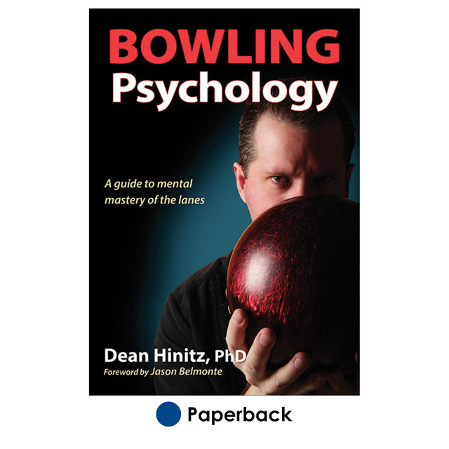 Bowling Psychology