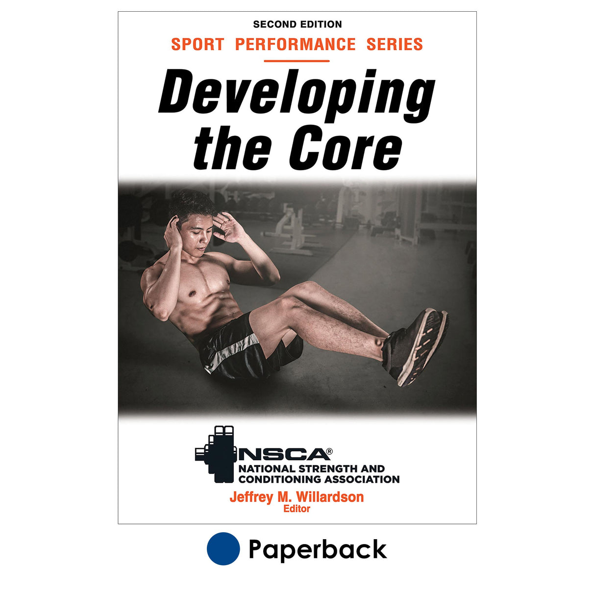 Developing the Core-2nd Edition