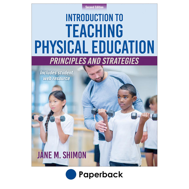 introduction for physical education